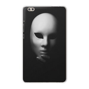 dtab compact d-02k docomo d^u p ^ubg P[X ^ubg Jo[ TPU \tgP[X 011710 ʁ@@