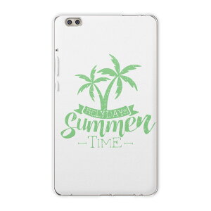 dtab compact d-02k docomo d^u p ^ubg P[X ^ubg Jo[ TPU \tgP[X 011726 ā@V̖؁@p