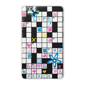 dtab compact d-02k docomo d�^�u �p �^�u���b�g �P�[�X �^�u���b�g �J�o�[ TPU �\�t�g�P�[�X 011765 �p��@�N���X���[�h�@��