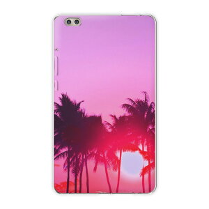 dtab compact d-02k docomo d^u p ^ubg P[X ^ubg Jo[ TPU \tgP[X 011768 ʐ^@V̖؁@[Ă