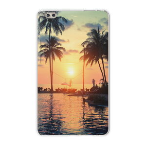 dtab compact d-02k docomo d^u p ^ubg P[X ^ubg Jo[ TPU \tgP[X 011779 ʐ^@V̖؁@[Ă