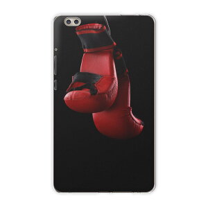 dtab compact d-02k docomo d�^�u �p �^�u���b�g �P�[�X �^�u���b�g �J�o�[ TPU �\�t�g�P�[�X 011783 �{�N�V���O�@�O���[�u�@�X�|�[�c