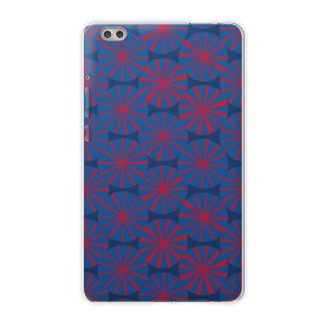 dtab compact d-02k docomo d�^�u �p �^�u���b�g �P�[�X �^�u���b�g �J�o�[ TPU �\�t�g�P�[�X 011843 �a���@�a���@��