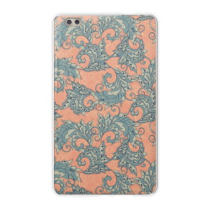 dtab compact d-02k docomo d^u p ^ubg P[X ^ubg Jo[ TPU \tgP[X 011849 @͗l@GKg