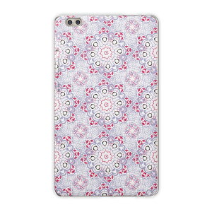 dtab compact d-02k docomo d�^�u �p �^�u���b�g �P�[�X �^�u���b�g �J�o�[ TPU �\�t�g�P�[�X 011932 �p�X�e���@�͗l�@���킢��