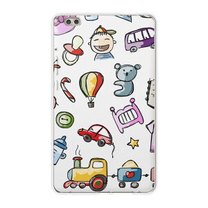 dtab compact d-02k docomo d^u p ^ubg P[X ^ubg Jo[ TPU \tgP[X 011954 Ԃ@@킢