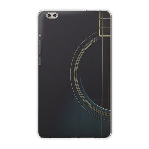 dtab compact d-02k docomo d^u p ^ubg P[X ^ubg Jo[ TPU \tgP[X 011978 M^[@@