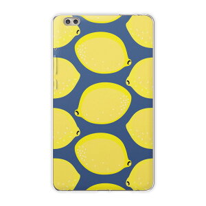 dtab compact d-02k docomo d�^�u �p �^�u���b�g �P�[�X �^�u���b�g �J�o�[ TPU �\�t�g�P�[�X 011985 �������@���@���F