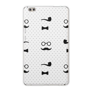 dtab compact d-02k docomo d^u p ^ubg P[X ^ubg Jo[ TPU \tgP[X 011995 ዾ@qQ@mg[