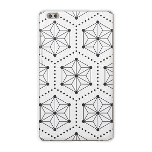 dtab compact d-02k docomo d�^�u �p �^�u���b�g �P�[�X �^�u���b�g �J�o�[ TPU �\�t�g�P�[�X 012021 ���m�g�[���@�͗l�@����