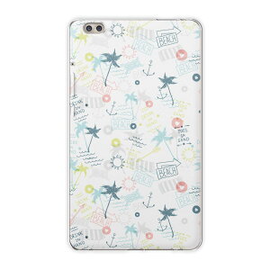 dtab compact d-02k docomo d^u p ^ubg P[X ^ubg Jo[ TPU \tgP[X 012030 V̖؁@@r[`