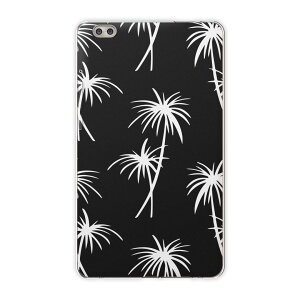 dtab compact d-02k docomo d^u p ^ubg P[X ^ubg Jo[ TPU \tgP[X 012085 V̖؁@@