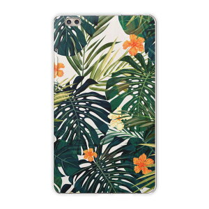 dtab compact d-02k docomo d�^�u �p �^�u���b�g �P�[�X �^�u���b�g �J�o�[ TPU �\�t�g�P�[�X 012086 �n�C�r�X�J�X�@�ԁ@�A��