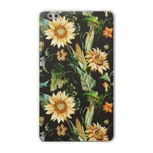 dtab compact d-02k docomo d�^�u �p �^�u���b�g �P�[�X �^�u���b�g �J�o�[ TPU �\�t�g�P�[�X 012092 �Ђ܂��@�ԁ@��