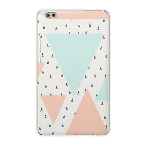 dtab compact d-02k docomo d�^�u �p �^�u���b�g �P�[�X �^�u���b�g �J�o�[ TPU �\�t�g�P�[�X 012100 �͗l�@���@�O�p