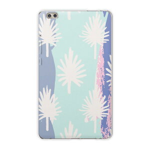 dtab compact d-02k docomo d�^�u �p �^�u���b�g �P�[�X �^�u���b�g �J�o�[ TPU �\�t�g�P�[�X 012137 �p�X�e���@�A���@���F