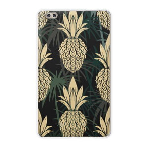 dtab compact d-02k docomo d^u p ^ubg P[X ^ubg Jo[ TPU \tgP[X 012144 pCibv@V̖؁@