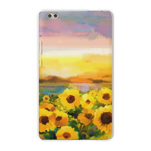 dtab compact d-02k docomo d^u p ^ubg P[X ^ubg Jo[ TPU \tgP[X 012156 Ђ܂@G@iF