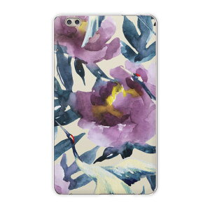 dtab compact d-02k docomo d^u p ^ubg P[X ^ubg Jo[ TPU \tgP[X 012162 ԁ@߁@