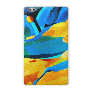 dtab compact d-02k docomo d^u p ^ubg P[X ^ubg Jo[ TPU \tgP[X 012168 F@@G