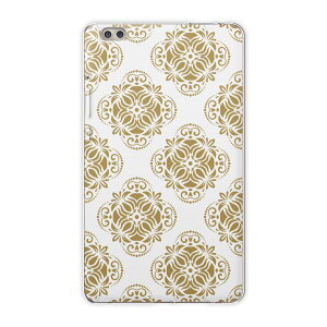 dtab compact d-02k docomo d�^�u �p �^�u���b�g �P�[�X �^�u���b�g �J�o�[ TPU �\�t�g�P�[�X 012177 �_�}�X�N���@�k���@��