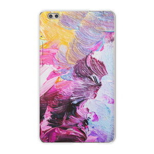 dtab compact d-02k docomo d^u p ^ubg P[X ^ubg Jo[ TPU \tgP[X 012178 @G@G̋