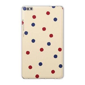 dtab compact d-02k docomo d�^�u �p �^�u���b�g �P�[�X �^�u���b�g �J�o�[ TPU �\�t�g�P�[�X 012193 �h�b�g�@���ʁ@�V���v��