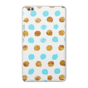 dtab compact d-02k docomo d�^�u �p �^�u���b�g �P�[�X �^�u���b�g �J�o�[ TPU �\�t�g�P�[�X 012195 �h�b�g�@���ʁ@���F