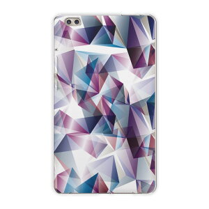 dtab compact d-02k docomo d�^�u �p �^�u���b�g �P�[�X �^�u���b�g �J�o�[ TPU �\�t�g�P�[�X 012258 �͗l�@���@�������
