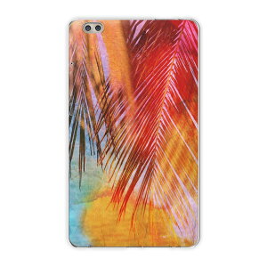 dtab compact d-02k docomo d�^�u �p �^�u���b�g �P�[�X �^�u���b�g �J�o�[ TPU �\�t�g�P�[�X 012296 �t�@�A���@�J���t��