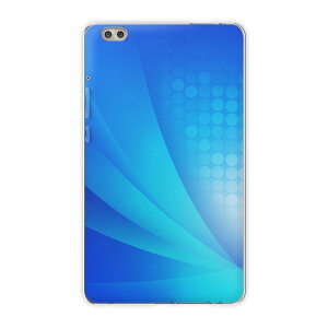 dtab compact d-02k docomo d�^�u �p �^�u���b�g �P�[�X �^�u���b�g �J�o�[ TPU �\�t�g�P�[�X 012298 �@�V���v���@�O���f�[�V����
