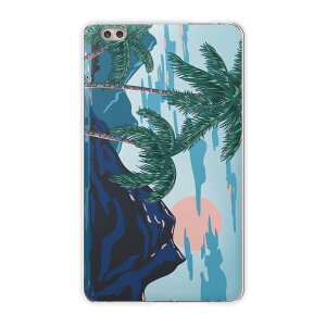 dtab compact d-02k docomo d^u p ^ubg P[X ^ubg Jo[ TPU \tgP[X 012322 nC@V̖؁@C