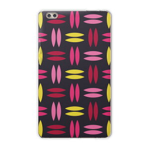 dtab compact d-02k docomo d^u p ^ubg P[X ^ubg Jo[ TPU \tgP[X 012382 ͗l@sN@F