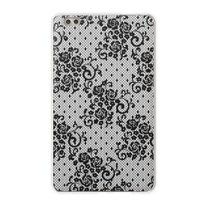 dtab compact d-02k docomo d�^�u �p �^�u���b�g �P�[�X �^�u���b�g �J�o�[ TPU �\�t�g�P�[�X 012398 �o���@�ԁ@�h�b�g