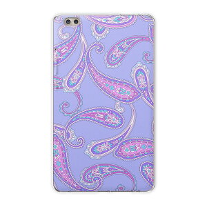dtab compact d-02k docomo d�^�u �p �^�u���b�g �P�[�X �^�u���b�g �J�o�[ TPU �\�t�g�P�[�X 012406 �y�C�Y���[�@���@�p�X�e��
