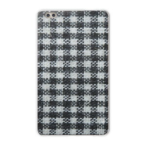dtab compact d-02k docomo d�^�u �p �^�u���b�g �P�[�X �^�u���b�g �J�o�[ TPU �\�t�g�P�[�X 012408 �`�F�b�N�@�����@���m�g�[��