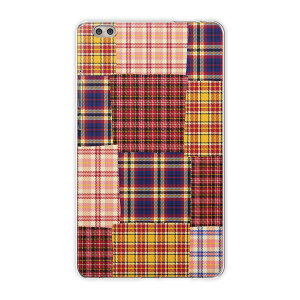 dtab compact d-02k docomo d�^�u �p �^�u���b�g �P�[�X �^�u���b�g �J�o�[ TPU �\�t�g�P�[�X 012412 �`�F�b�N�@�J���t���@�L���e�B���O