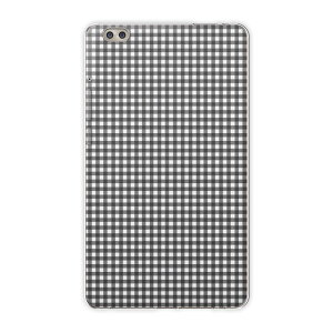 dtab compact d-02k docomo d�^�u �p �^�u���b�g �P�[�X �^�u���b�g �J�o�[ TPU �\�t�g�P�[�X 012418 ���@���@�`�F�b�N