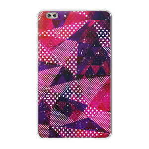 dtab compact d-02k docomo d�^�u �p �^�u���b�g �P�[�X �^�u���b�g �J�o�[ TPU �\�t�g�P�[�X 012429 �h�b�g�@�{�[�_�[�@�s���N