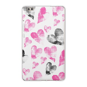 dtab compact d-02k docomo d�^�u �p �^�u���b�g �P�[�X �^�u���b�g �J�o�[ TPU �\�t�g�P�[�X 012472 �n�[�g�@�s���N�@��