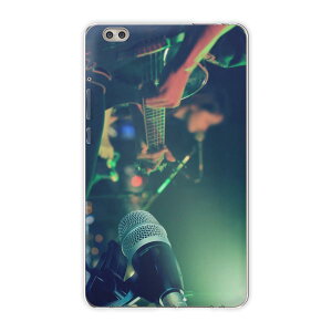 dtab compact d-02k docomo d�^�u �p �^�u���b�g �P�[�X �^�u���b�g �J�o�[ TPU �\�t�g�P�[�X 012493 �M�^�[�@�}�C�N�@�ʐ^