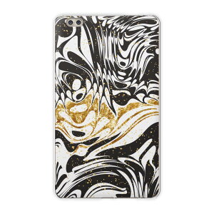 dtab compact d-02k docomo d�^�u �p �^�u���b�g �P�[�X �^�u���b�g �J�o�[ TPU �\�t�g�P�[�X 012556 �}�[�u���@���m�g�[���@����