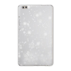 dtab compact d-02k docomo d�^�u �p �^�u���b�g �P�[�X �^�u���b�g �J�o�[ TPU �\�t�g�P�[�X 012608 ��@�����@�Y��