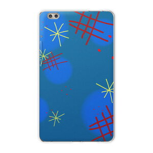 dtab compact d-02k docomo d�^�u �p �^�u���b�g �P�[�X �^�u���b�g �J�o�[ TPU �\�t�g�P�[�X 012633 �L���L���@�C���X�g�@��