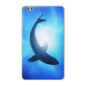 dtab compact d-02k docomo d�^�u �p �^�u���b�g �P�[�X �^�u���b�g �J�o�[ TPU �\�t�g�P�[�X 012652 ���@������@�C
