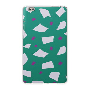 dtab compact d-02k docomo d�^�u �p �^�u���b�g �P�[�X �^�u���b�g �J�o�[ TPU �\�t�g�P�[�X 012712 �΁@���@��
