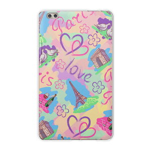dtab compact d-02k docomo d�^�u �p �^�u���b�g �P�[�X �^�u���b�g �J�o�[ TPU �\�t�g�P�[�X 012727 �p��@�p���@���킢��