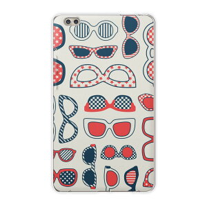 dtab compact d-02k docomo d^u p ^ubg P[X ^ubg Jo[ TPU \tgP[X 012746 TOX@ዾ@