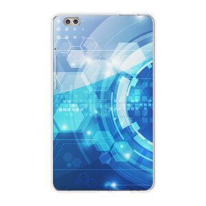 dtab compact d-02k docomo d�^�u �p �^�u���b�g �P�[�X �^�u���b�g �J�o�[ TPU �\�t�g�P�[�X 012762 �@�@�B�@��