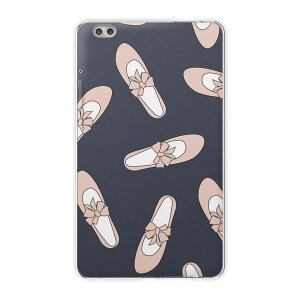 dtab compact d-02k docomo d^u p ^ubg P[X ^ubg Jo[ TPU \tgP[X 012768 @oGV[Y